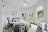 1810 Mira Lago Circle - Photo 18