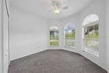 1810 Mira Lago Circle - Photo 19
