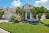 1810 Mira Lago Circle - Photo 2