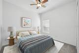 1810 Mira Lago Circle - Photo 20