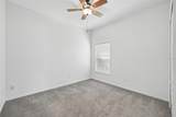 1810 Mira Lago Circle - Photo 21