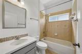 1810 Mira Lago Circle - Photo 22