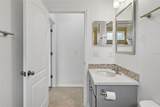 1810 Mira Lago Circle - Photo 23