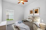 1810 Mira Lago Circle - Photo 25