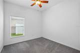 1810 Mira Lago Circle - Photo 26