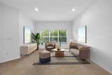 1810 Mira Lago Circle - Photo 28