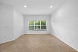 1810 Mira Lago Circle - Photo 29