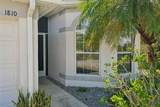 1810 Mira Lago Circle - Photo 3