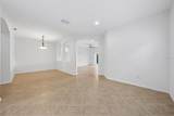 1810 Mira Lago Circle - Photo 30