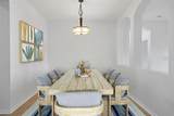 1810 Mira Lago Circle - Photo 31