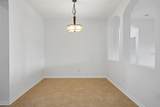 1810 Mira Lago Circle - Photo 32