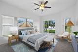 1810 Mira Lago Circle - Photo 33