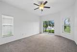 1810 Mira Lago Circle - Photo 34