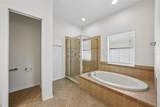 1810 Mira Lago Circle - Photo 35