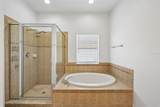 1810 Mira Lago Circle - Photo 36