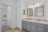 1810 Mira Lago Circle - Photo 37