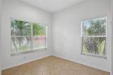 1810 Mira Lago Circle - Photo 38