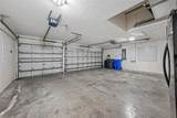 1810 Mira Lago Circle - Photo 39