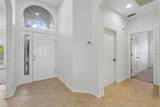 1810 Mira Lago Circle - Photo 4