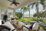 1810 Mira Lago Circle - Photo 40