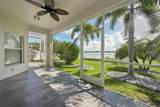 1810 Mira Lago Circle - Photo 41