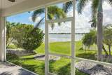 1810 Mira Lago Circle - Photo 42