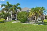 1810 Mira Lago Circle - Photo 43