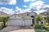 1810 Mira Lago Circle - Photo 44