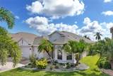 1810 Mira Lago Circle - Photo 45