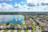 1810 Mira Lago Circle - Photo 46