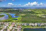 1810 Mira Lago Circle - Photo 47