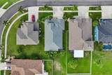 1810 Mira Lago Circle - Photo 49