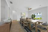 1810 Mira Lago Circle - Photo 5
