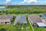 1810 Mira Lago Circle - Photo 50
