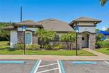 1810 Mira Lago Circle - Photo 51