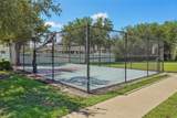 1810 Mira Lago Circle - Photo 52