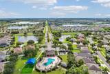 1810 Mira Lago Circle - Photo 56