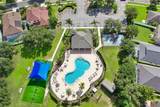 1810 Mira Lago Circle - Photo 57