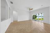 1810 Mira Lago Circle - Photo 6