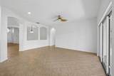 1810 Mira Lago Circle - Photo 7