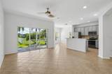 1810 Mira Lago Circle - Photo 8