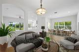 1810 Mira Lago Circle - Photo 9
