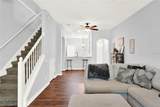 4150 Key Thatch Drive - Photo 2