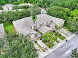 4150 Key Thatch Drive - Photo 22