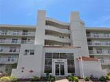 5801 Bahia Del Mar Circle - Photo 1