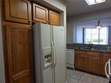 5801 Bahia Del Mar Circle - Photo 10