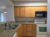 5801 Bahia Del Mar Circle - Photo 11