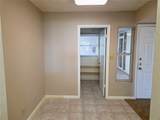 5801 Bahia Del Mar Circle - Photo 12