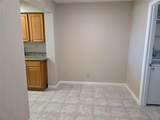 5801 Bahia Del Mar Circle - Photo 13