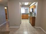 5801 Bahia Del Mar Circle - Photo 14